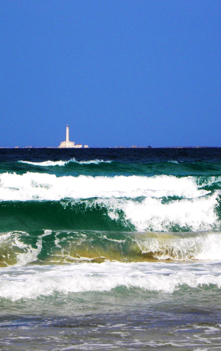 Onde