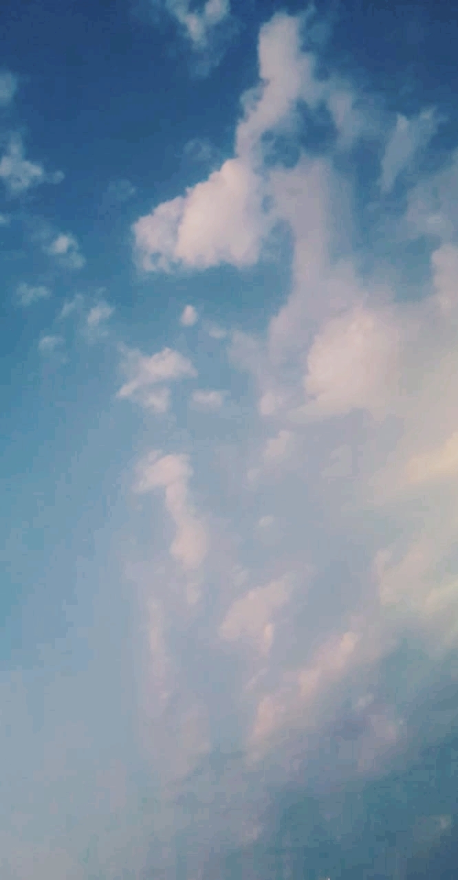 Sky?