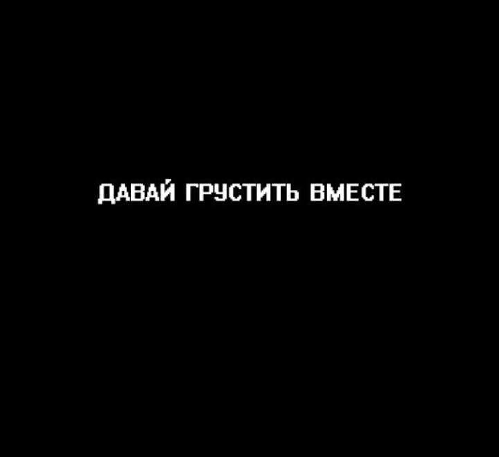 ц