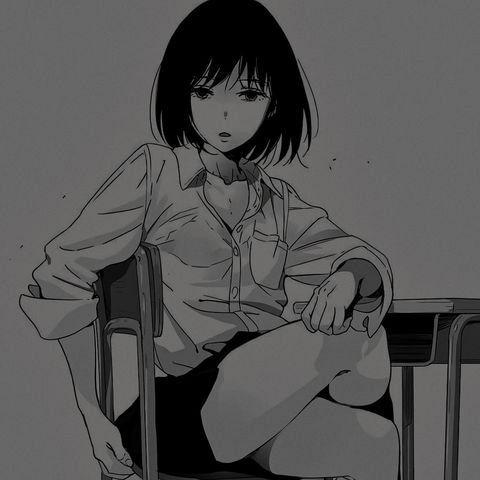 анм