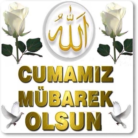 allah