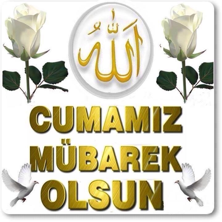 allah