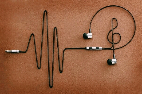 Music