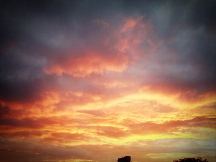 Sun