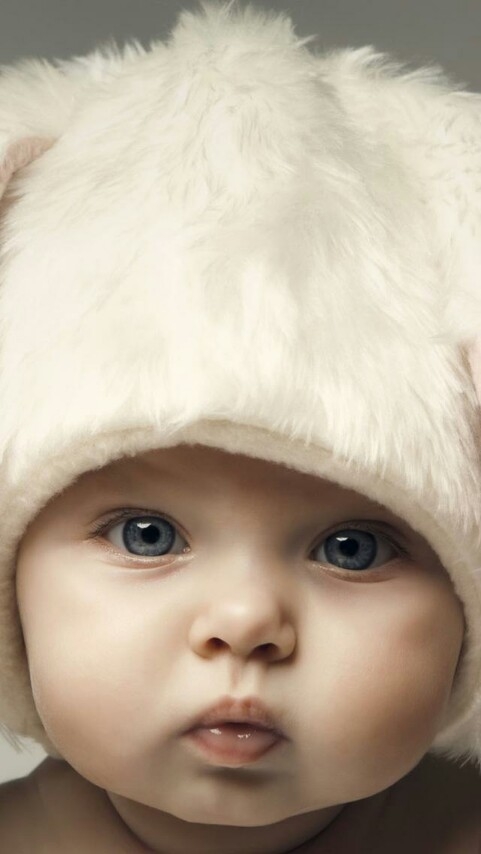 baby