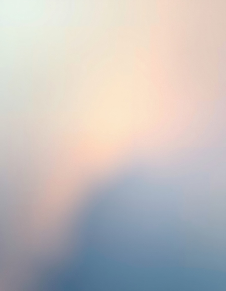 fonds d'écran blue, pink