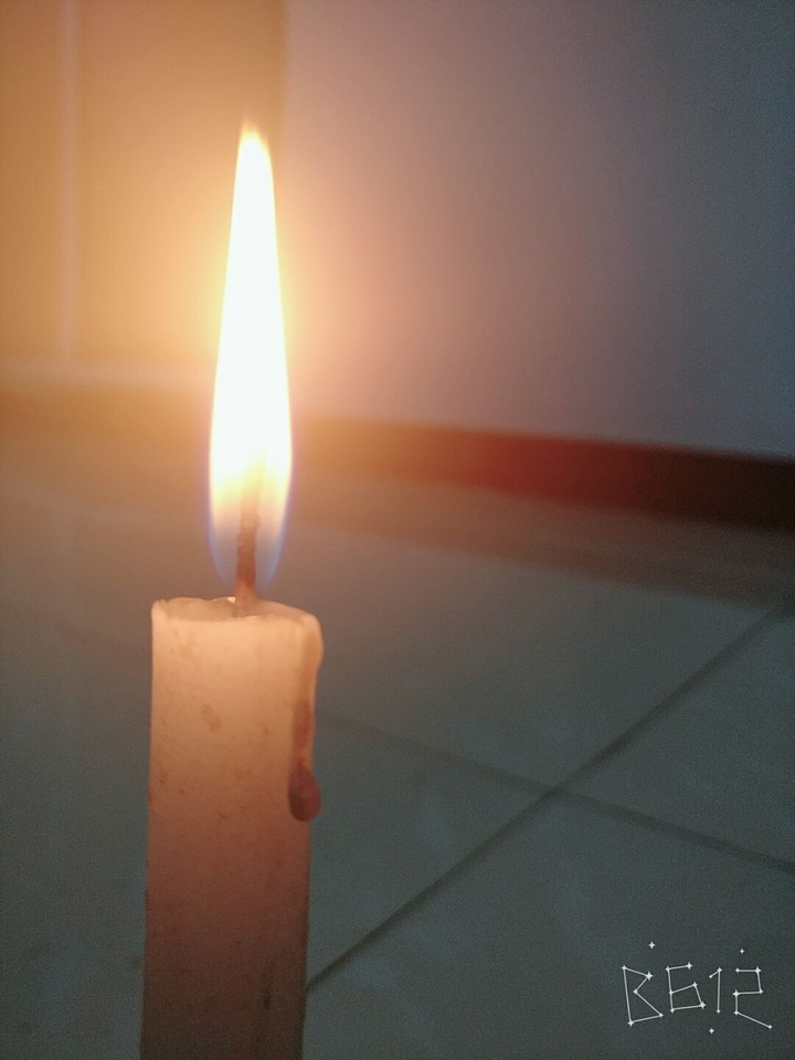 Candles