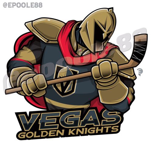Hockey