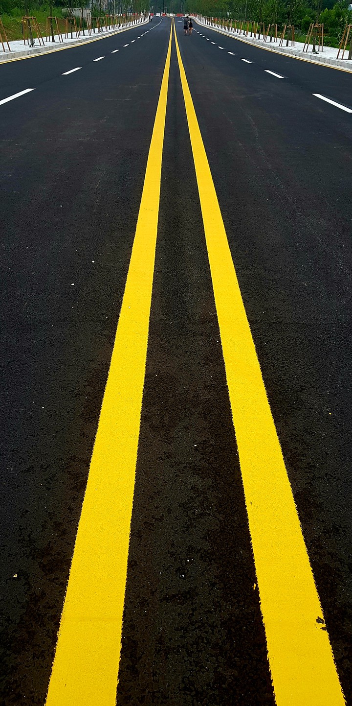 Road
