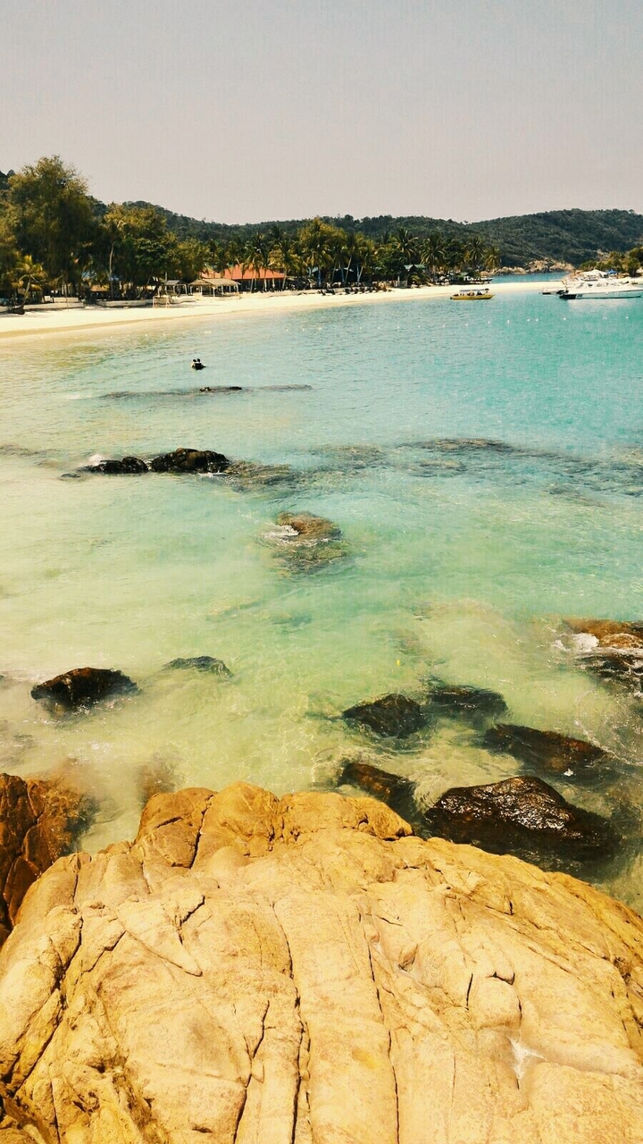 Summer