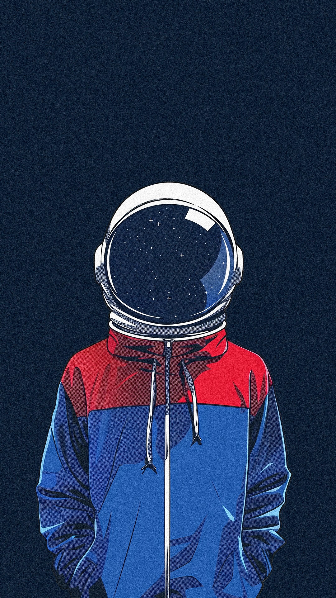 astronomy, annimation achtergronden