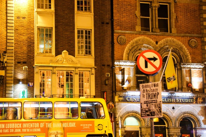 dublin