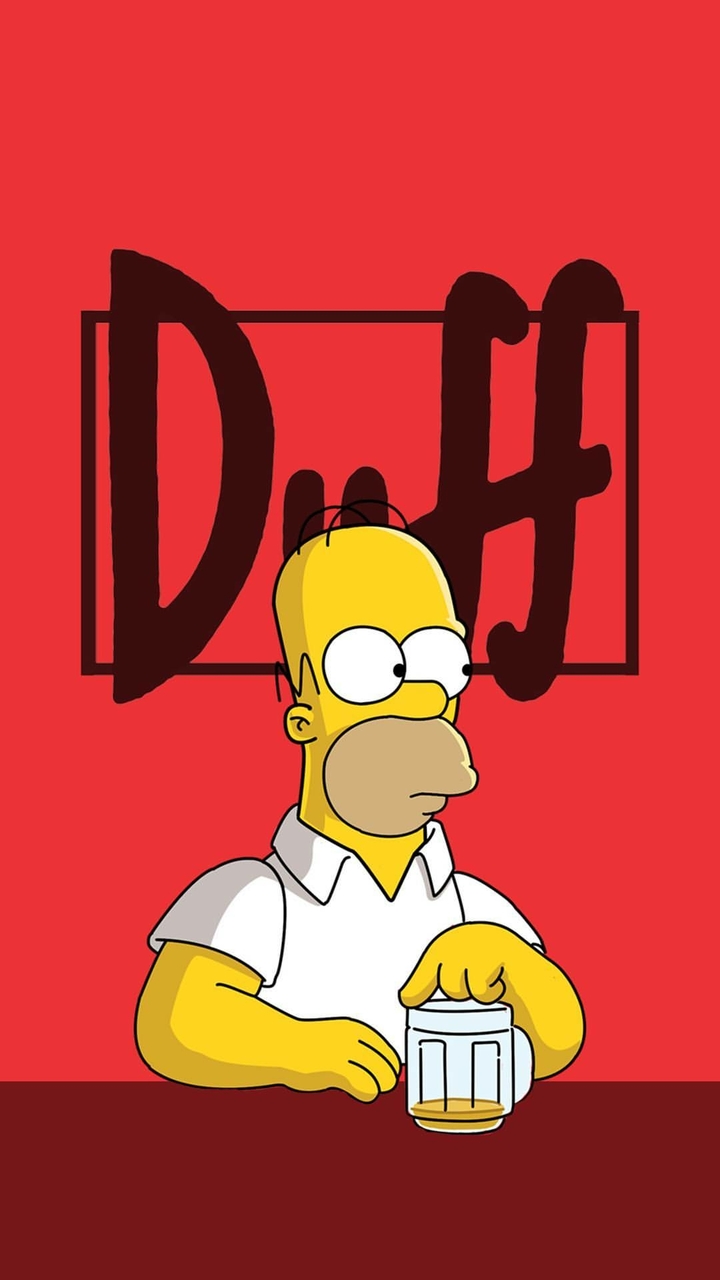 Duff