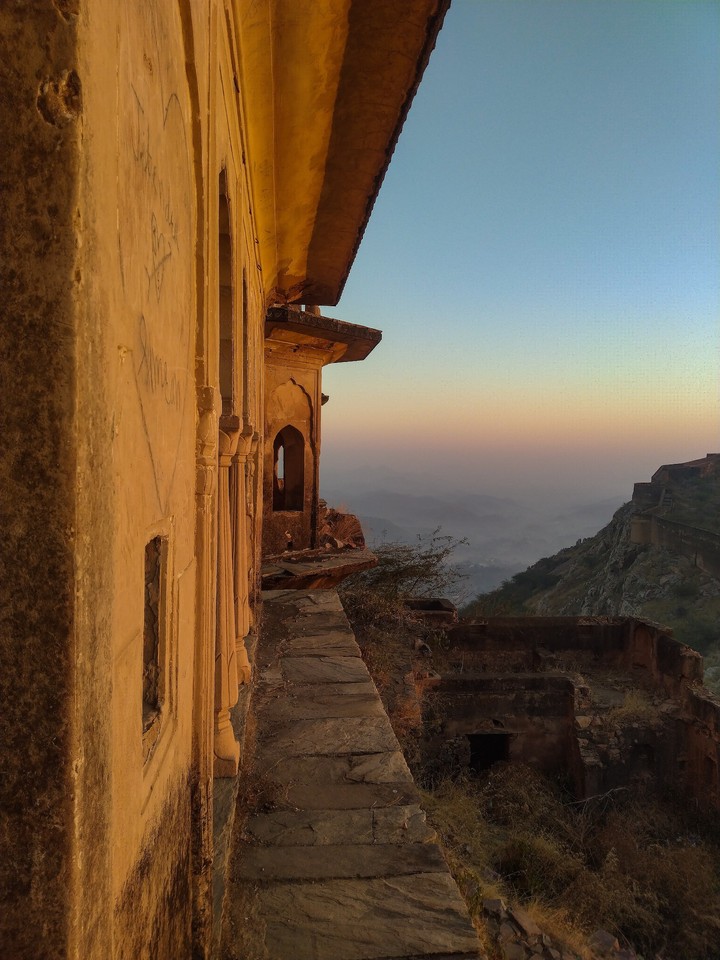 Incredible India