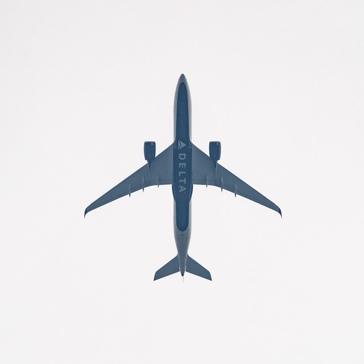 The Delta
