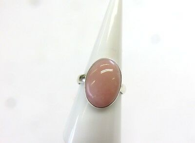 Andenopal