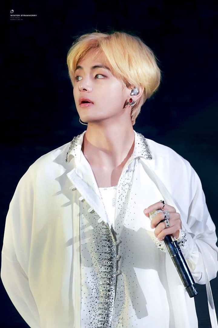 BTS_뷔_김태형