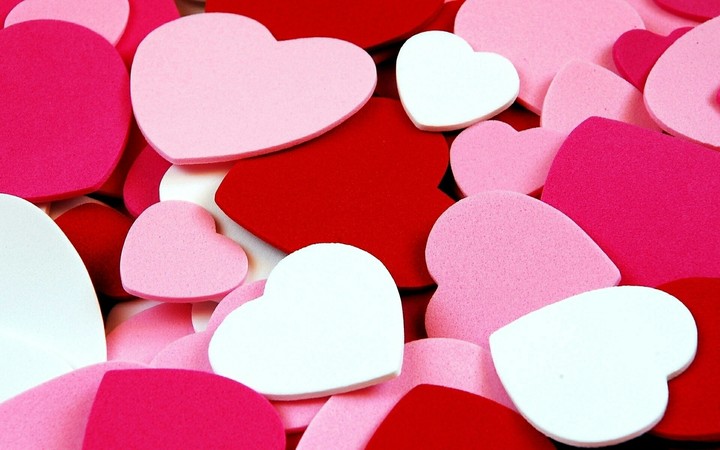 love