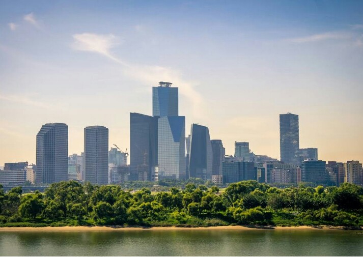 Seoul