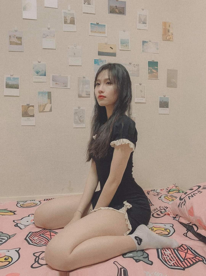 Hi