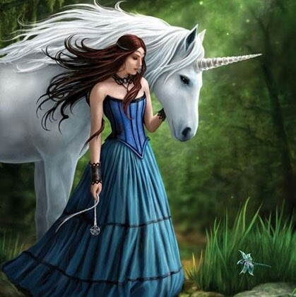 fantasy