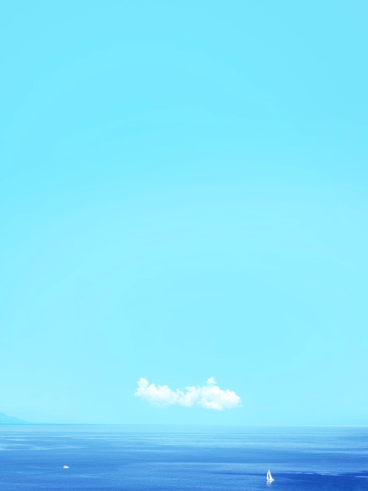 extremely simple