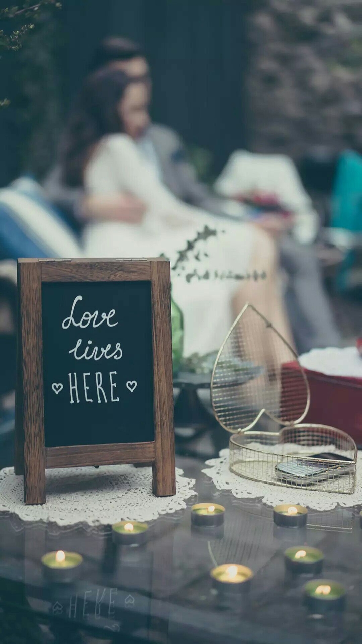 LOVE_LIVES_HERE