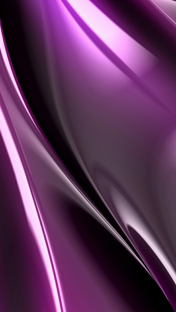 720×1280