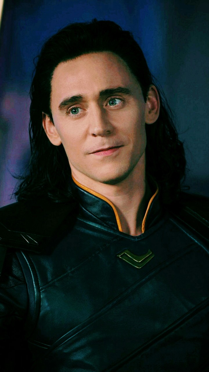 lokiii