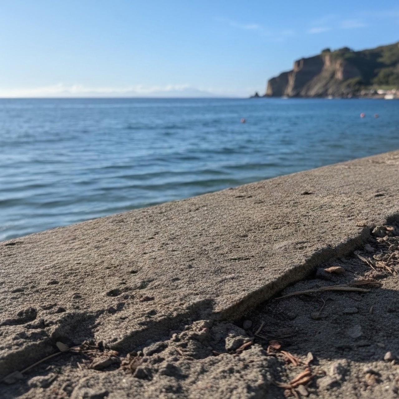 shore, coast wallpapers