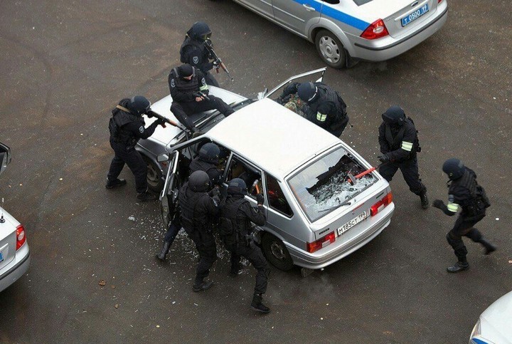 хз