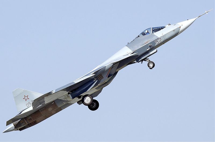 T-50