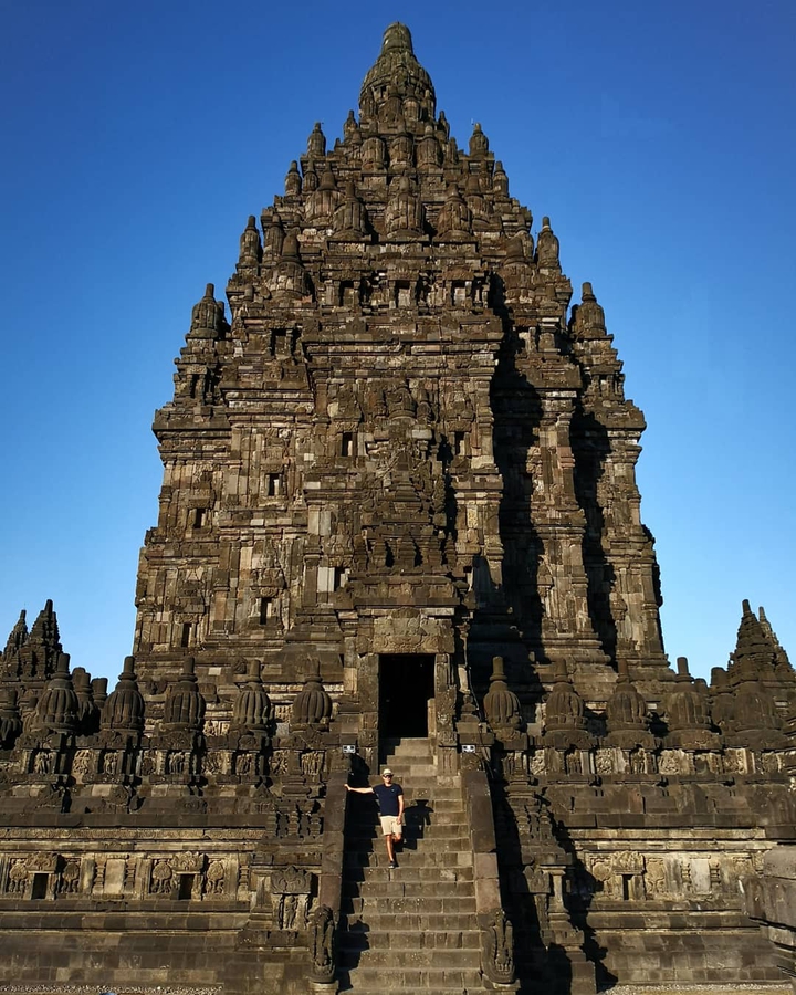 Indonesia