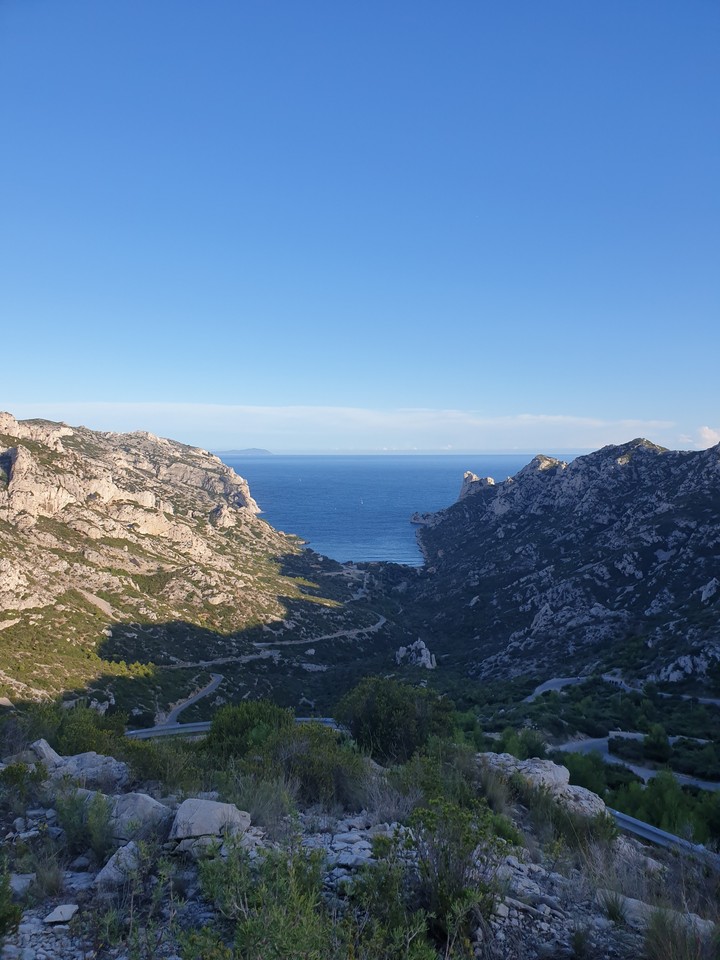 Sormiou