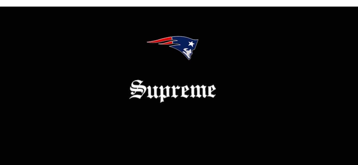 Supreme Patriots