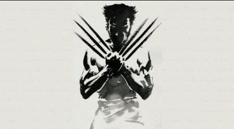 Wolverine