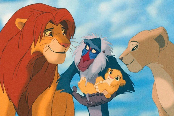 family