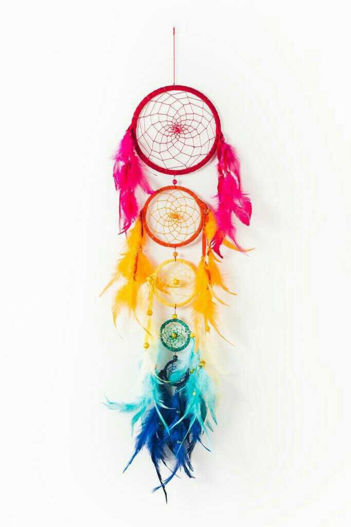 dream catcher