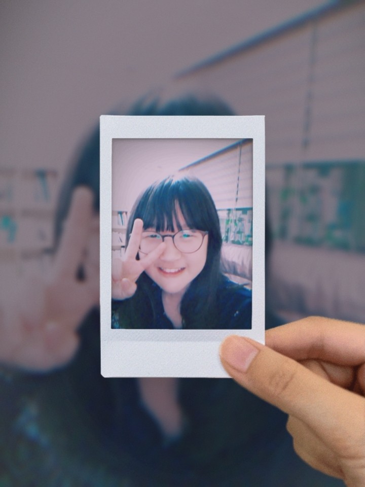 헤헿