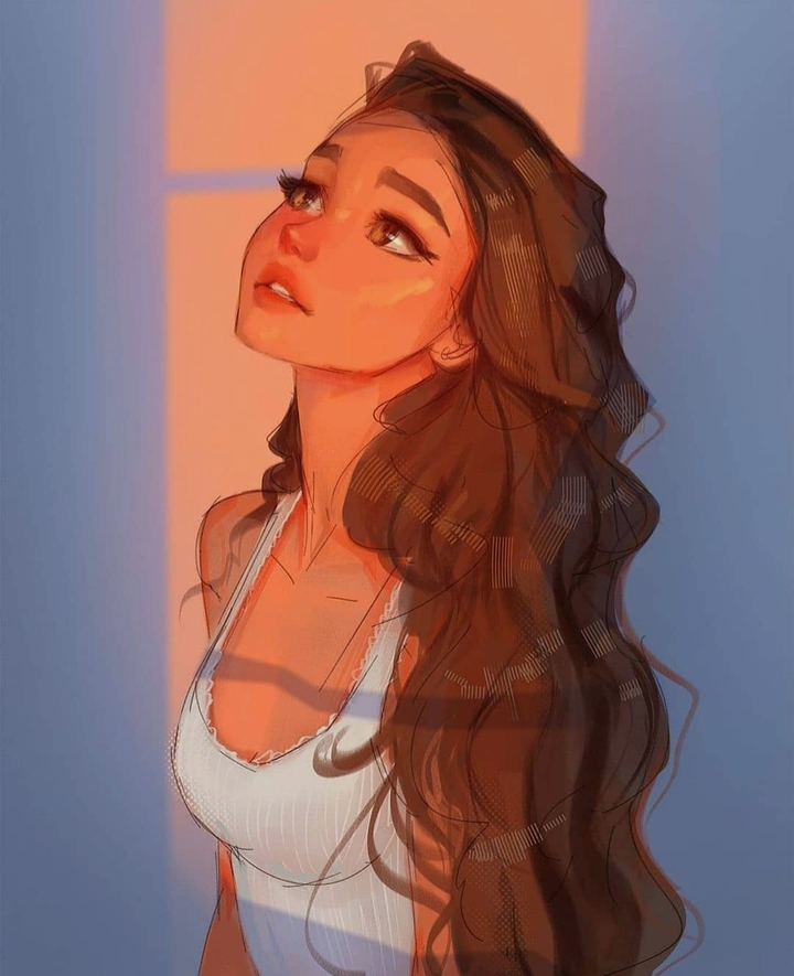 *_*