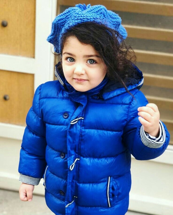 Anahitha Hashemzadeh