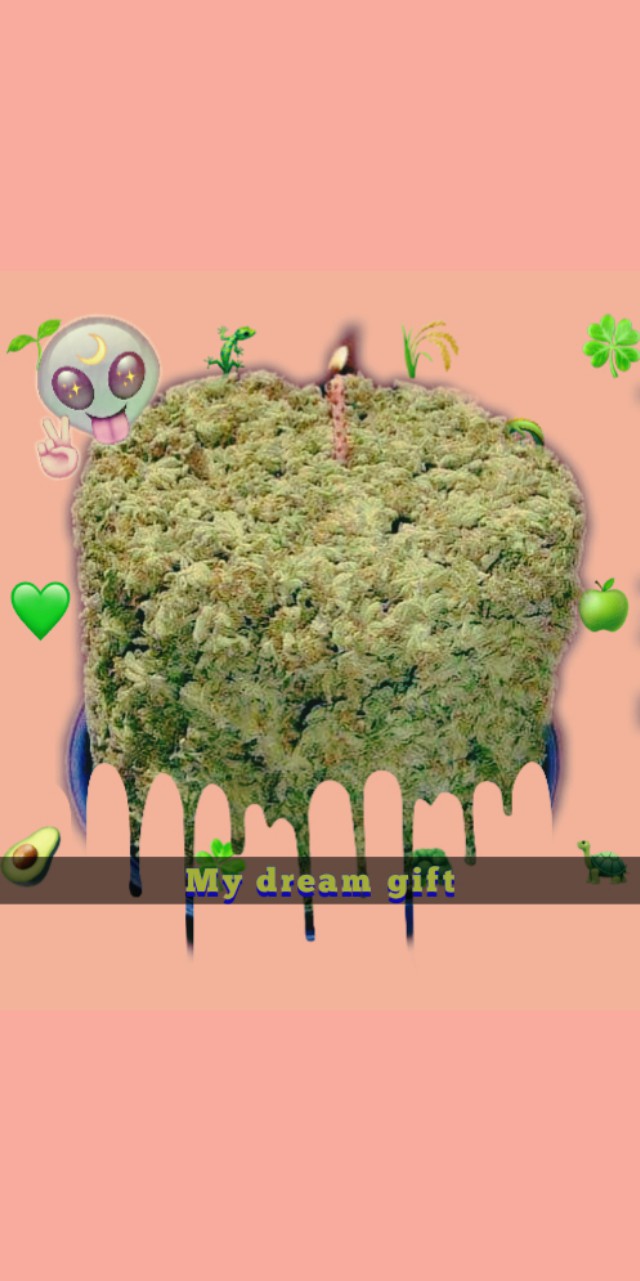 grass?