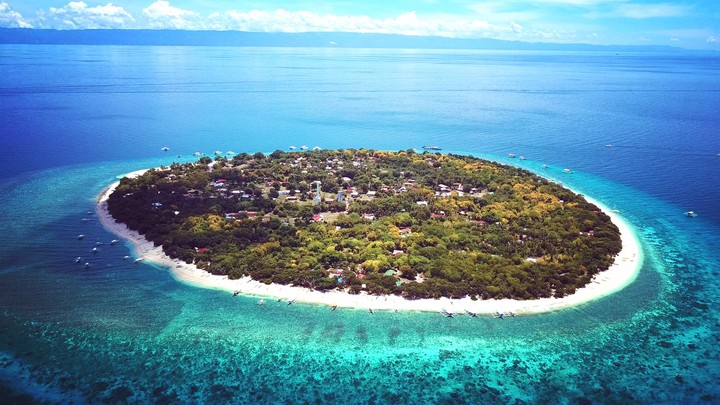 philippines