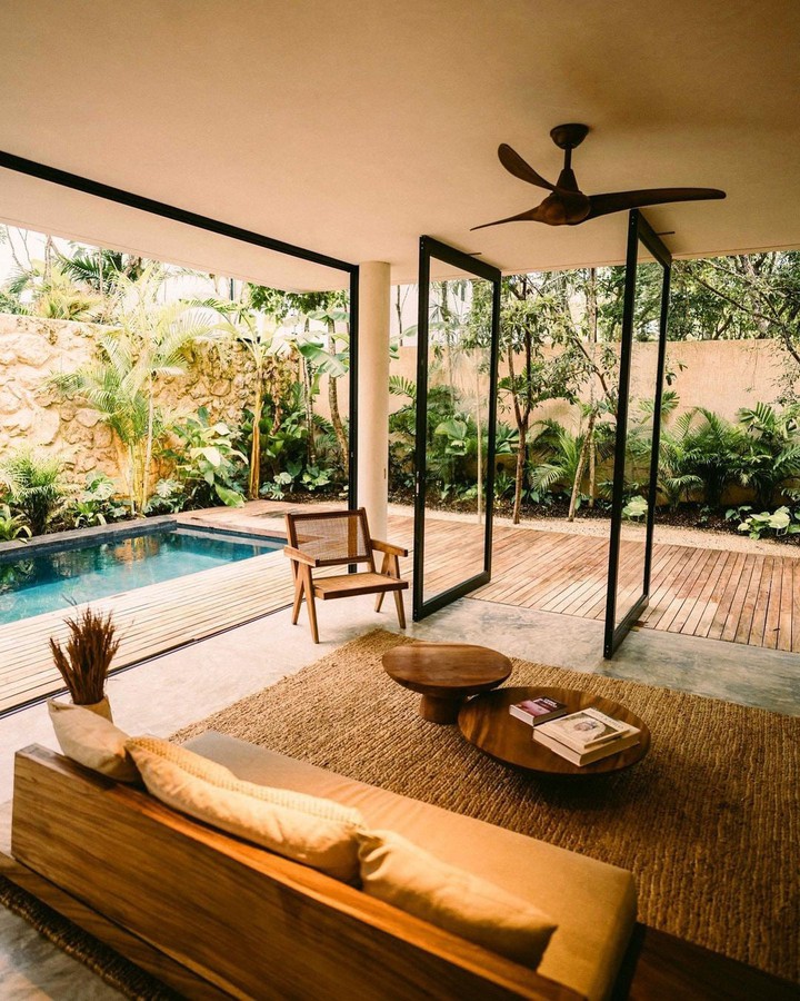 Tulum, Mexico