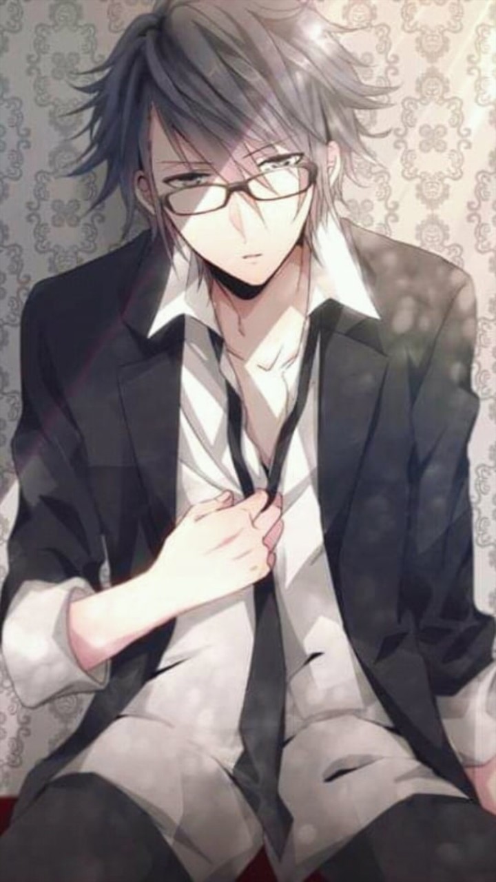 K project