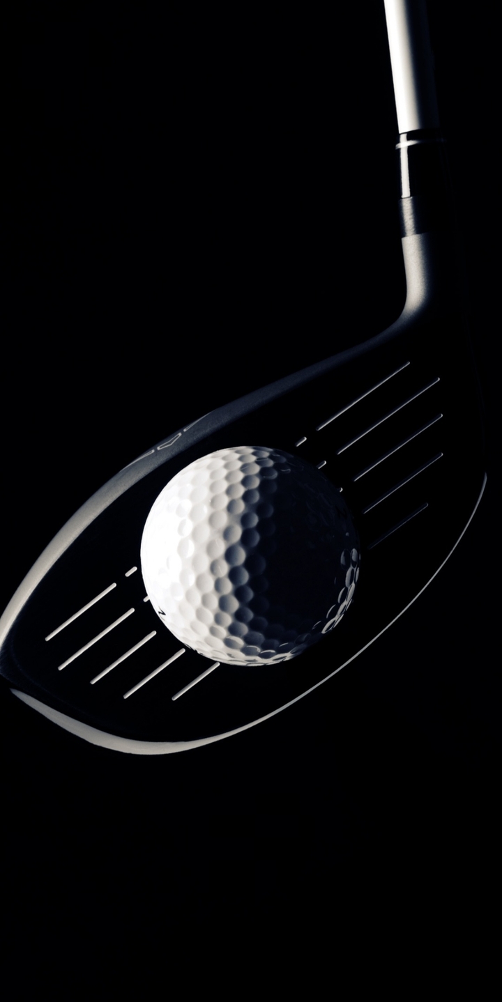 GOLF⛳ !!!!