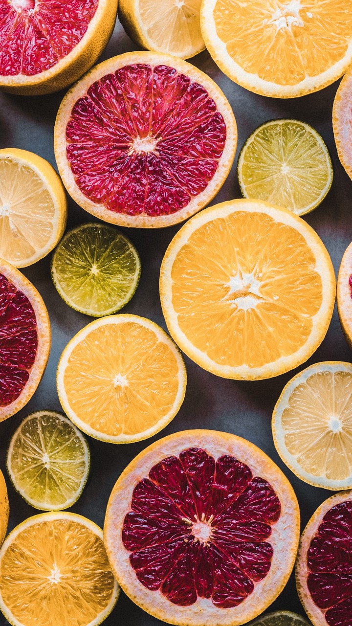 Citrus