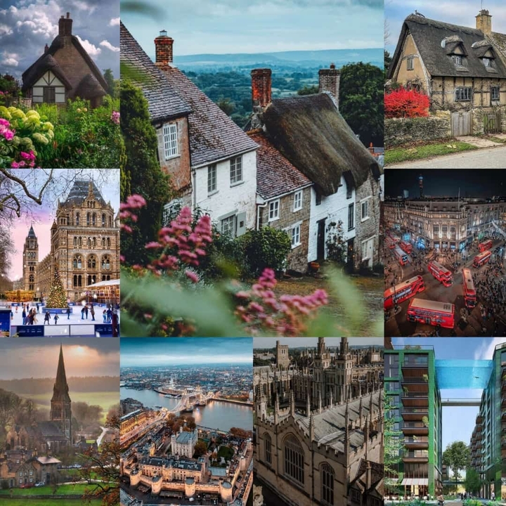 England