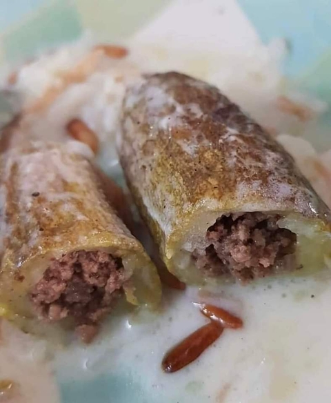 농산물, 음식 배경화면