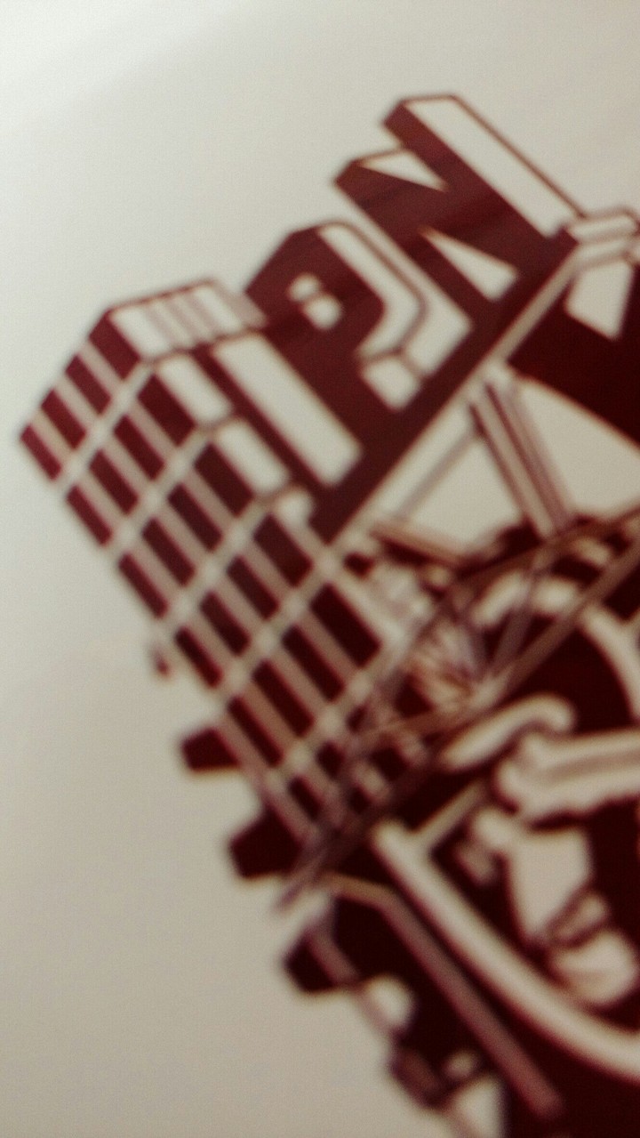 IPN